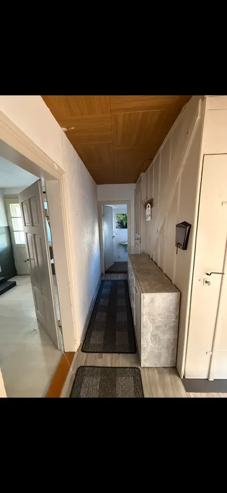 WG-Zimmer mit 16 m² in Göppingen – Bild 3