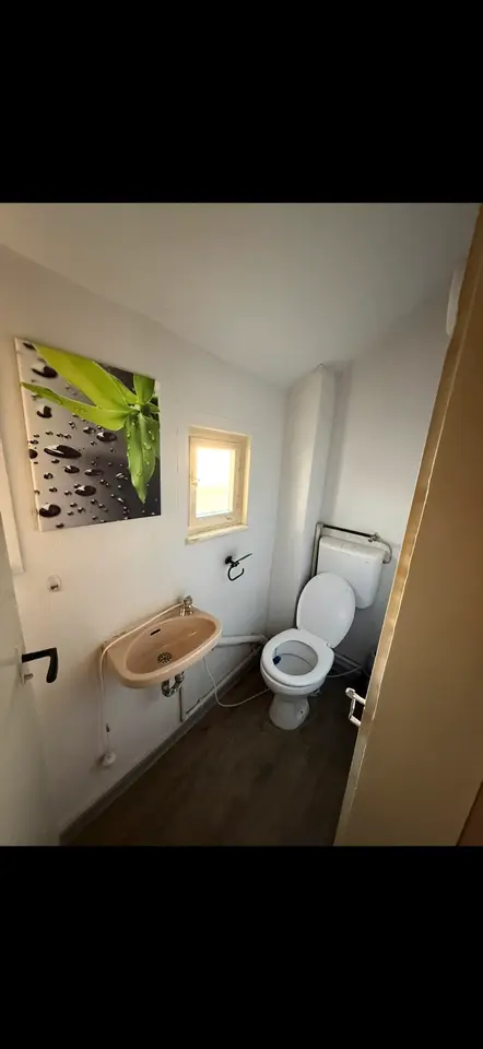 WG-Zimmer mit 16 m² in Göppingen – Bild 5