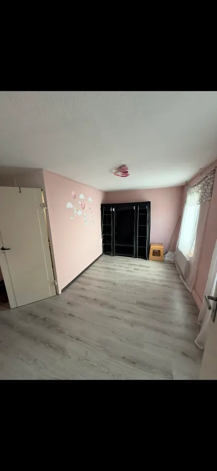 WG-Zimmer mit 16 m² in Göppingen – Bild 6