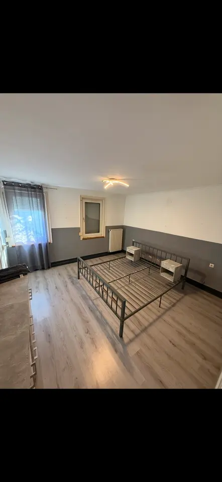 WG-Zimmer mit 16 m² in Göppingen – Bild 7