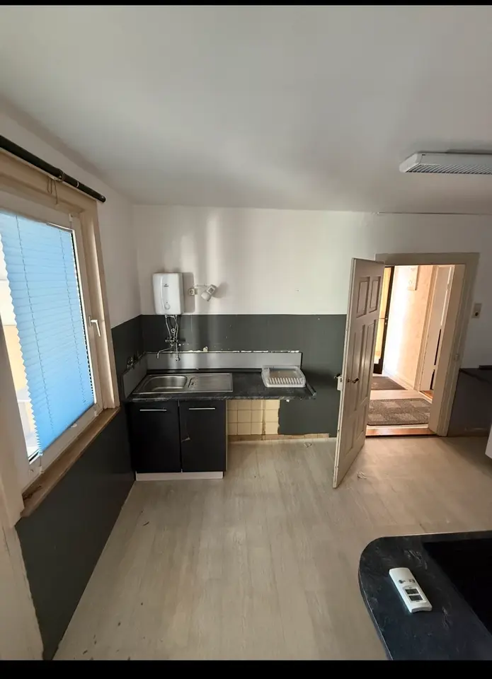 WG-Zimmer mit 16 m² in Göppingen – Bild 8