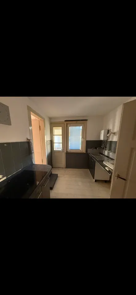WG-Zimmer mit 16 m² in Göppingen – Bild 9