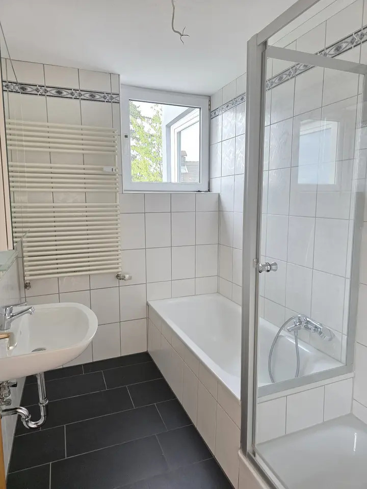 3 Zimmer Wohnung mit 92 m² in Würzburg – Bild 8