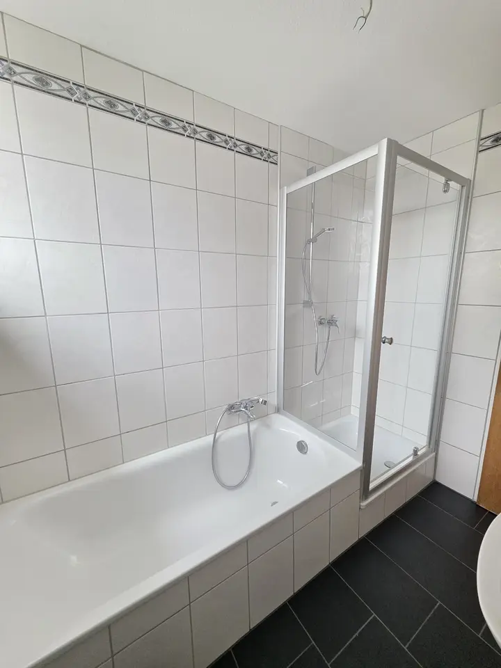 3 Zimmer Wohnung mit 92 m² in Würzburg – Bild 9