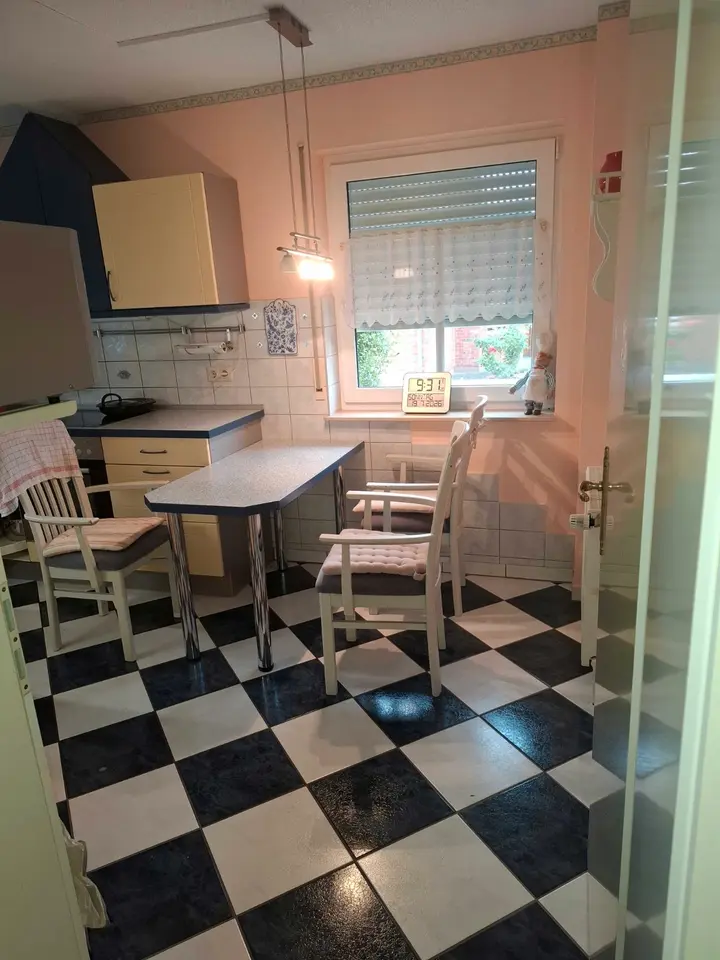 4 Zimmer Haus mit 120 m² in Schwerin – Bild 10