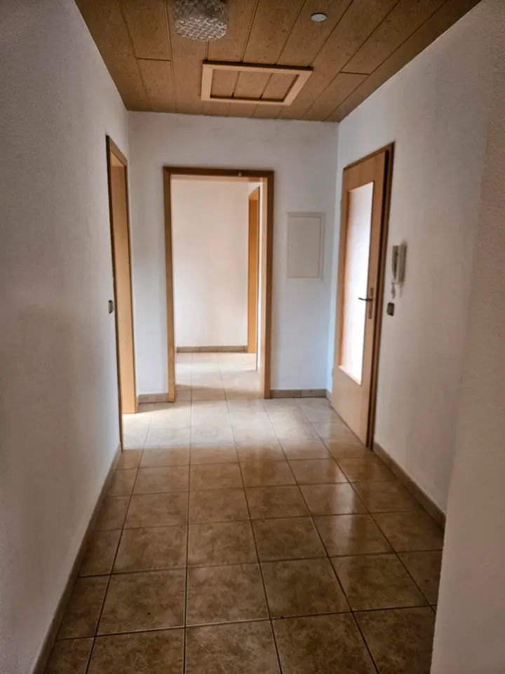 3 Zimmer Wohnung mit 85 m² in Michelstadt – Bild 5
