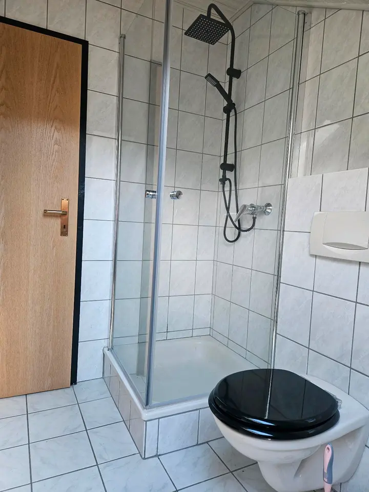 3 Zimmer Wohnung mit 85 m² in Michelstadt – Bild 7