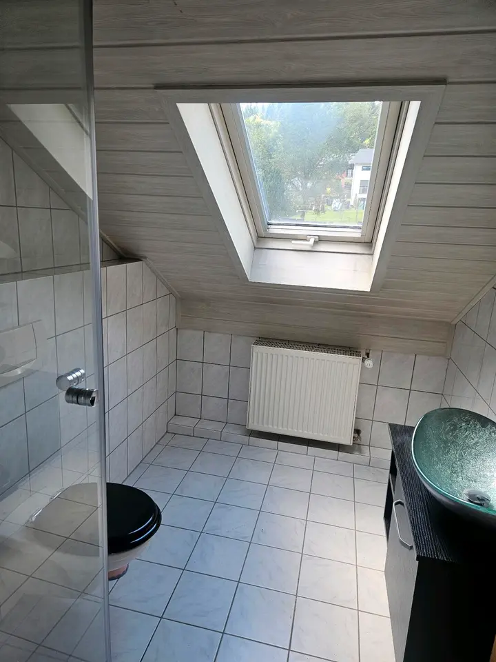 3 Zimmer Wohnung mit 85 m² in Michelstadt – Bild 8