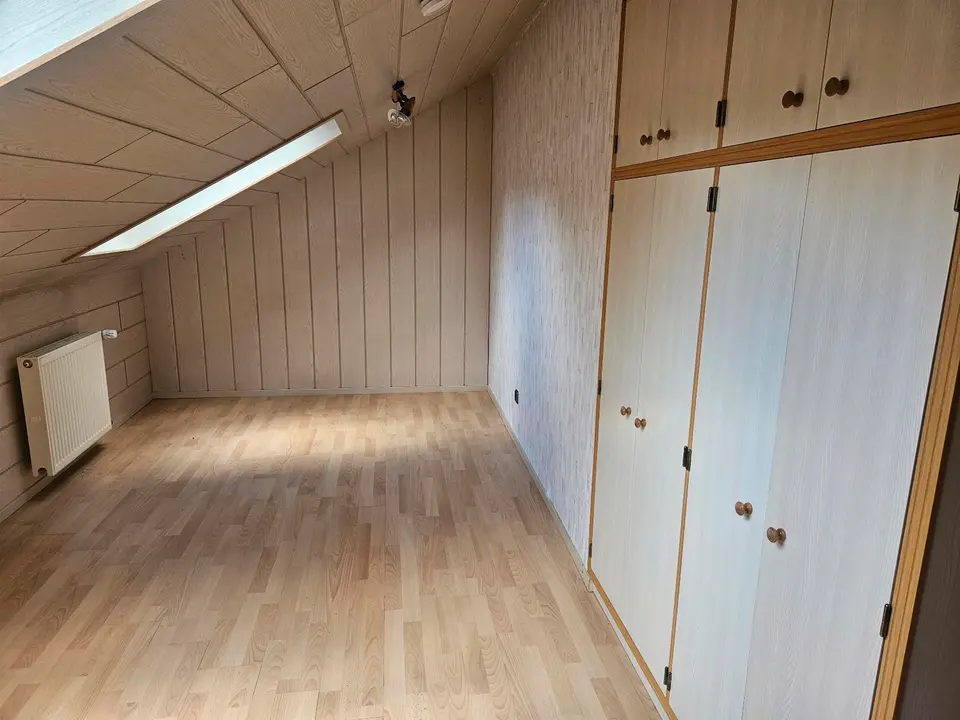 3 Zimmer Wohnung mit 85 m² in Michelstadt – Bild 10