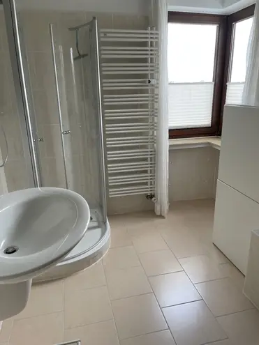 3 Zimmer Wohnung mit 101 m² in Kassel – Bild 3