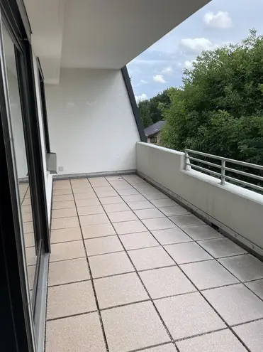 3 Zimmer Wohnung mit 101 m² in Kassel – Bild 5