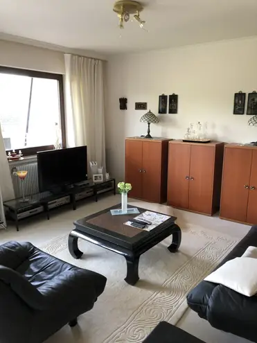 3 Zimmer Wohnung mit 101 m² in Kassel – Bild 8