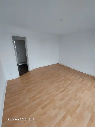 3 Zimmer Wohnung mit 45 m² in Oberhausen – Bild 4