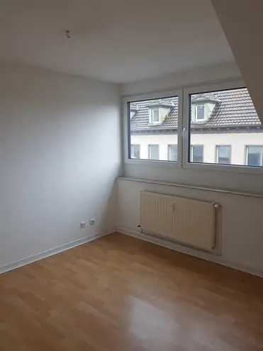 3 Zimmer Wohnung mit 45 m² in Oberhausen – Bild 5