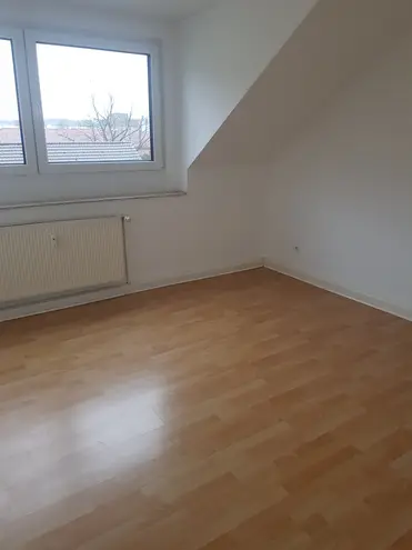 3 Zimmer Wohnung mit 45 m² in Oberhausen – Bild 6