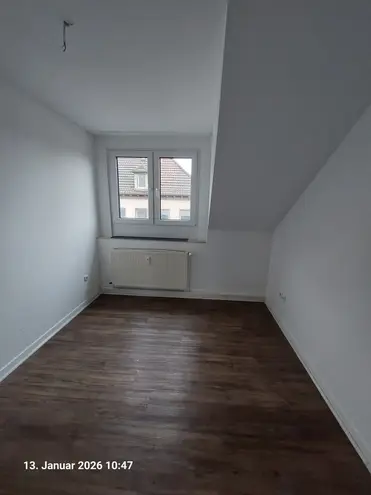 3 Zimmer Wohnung mit 45 m² in Oberhausen – Bild 7