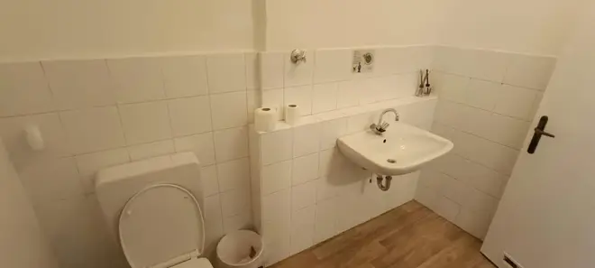 WG-Zimmer mit 7 m² in Dortmund – Bild 5