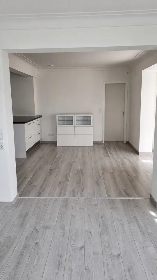 7 Zimmer Haus mit 162 m² in Kiel – Bild 1