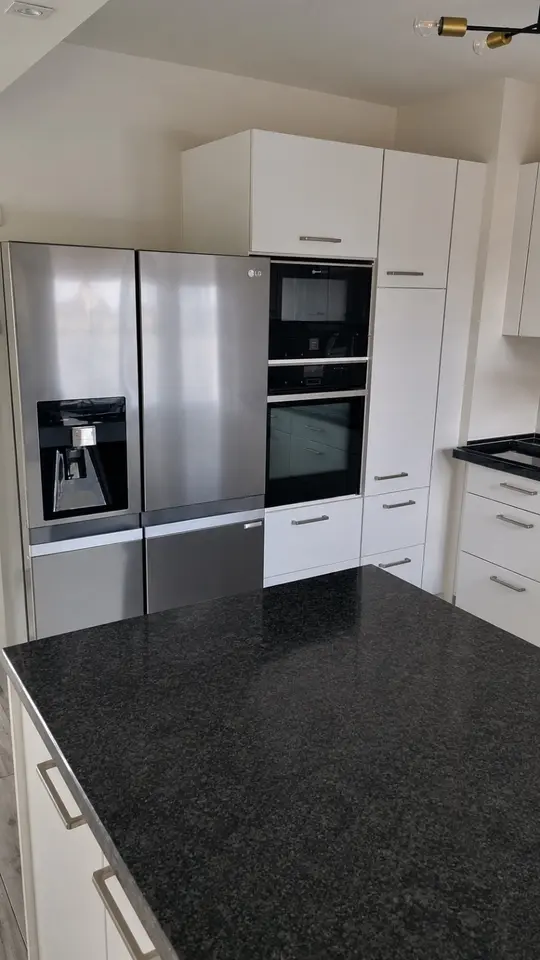 7 Zimmer Haus mit 162 m² in Kiel – Bild 2