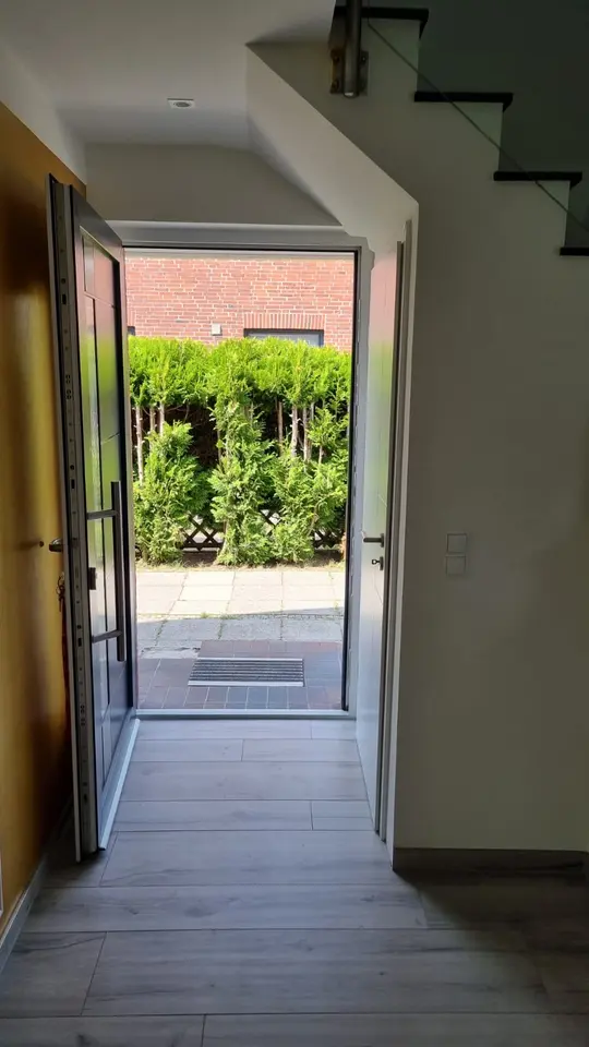 7 Zimmer Haus mit 162 m² in Kiel – Bild 4