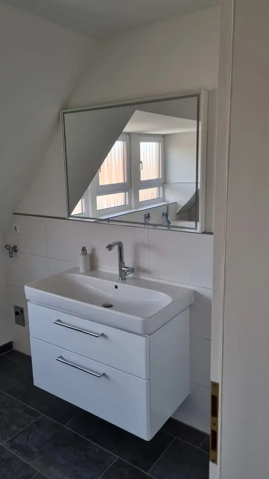 7 Zimmer Haus mit 162 m² in Kiel – Bild 8