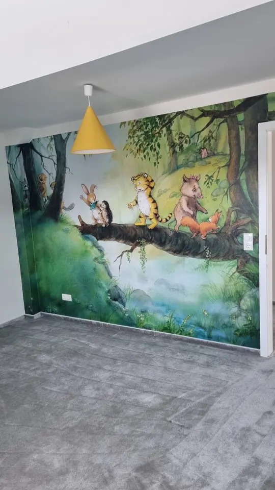 7 Zimmer Haus mit 162 m² in Kiel – Bild 9