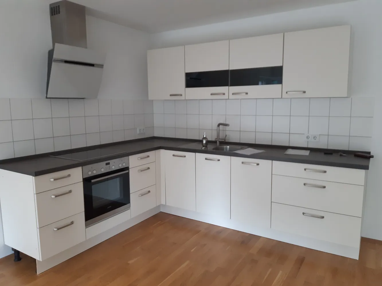 2 Zimmer Wohnung mit 67 m² in Augsburg – Bild 4