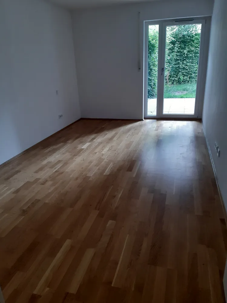 2 Zimmer Wohnung mit 67 m² in Augsburg – Bild 5