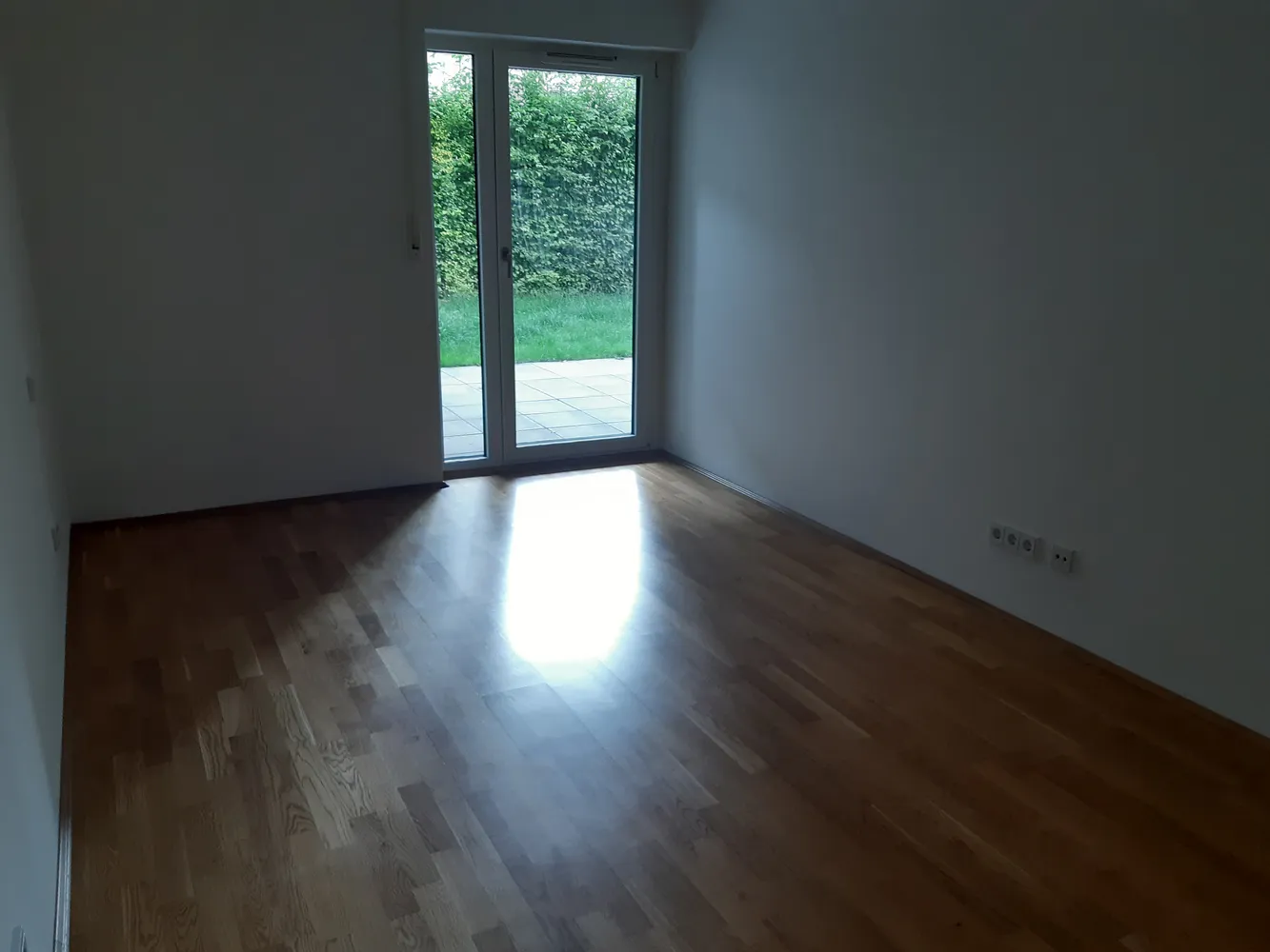 2 Zimmer Wohnung mit 67 m² in Augsburg – Bild 6