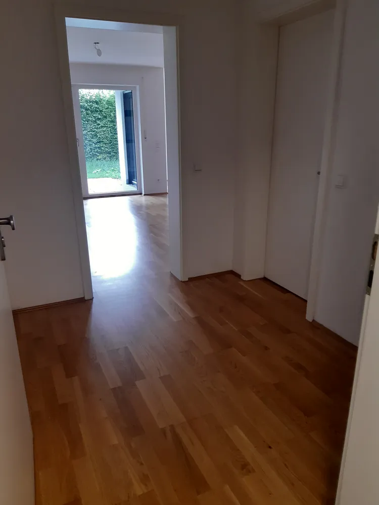 2 Zimmer Wohnung mit 67 m² in Augsburg – Bild 9