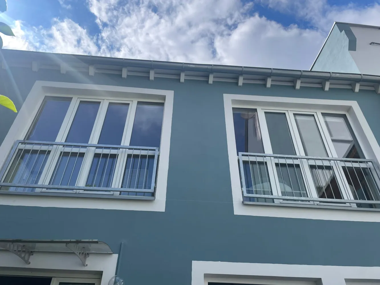 1 Zimmer Wohnung mit 40 m² in Bielefeld – Bild 5