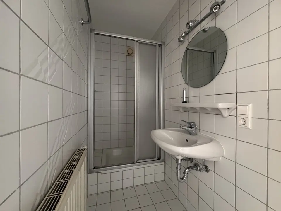 3 Zimmer Wohnung mit 81 m² in Crailsheim – Bild 10