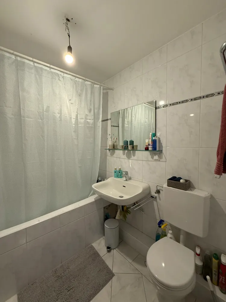 3 Zimmer Wohnung mit 81 m² in Neuss – Bild 11