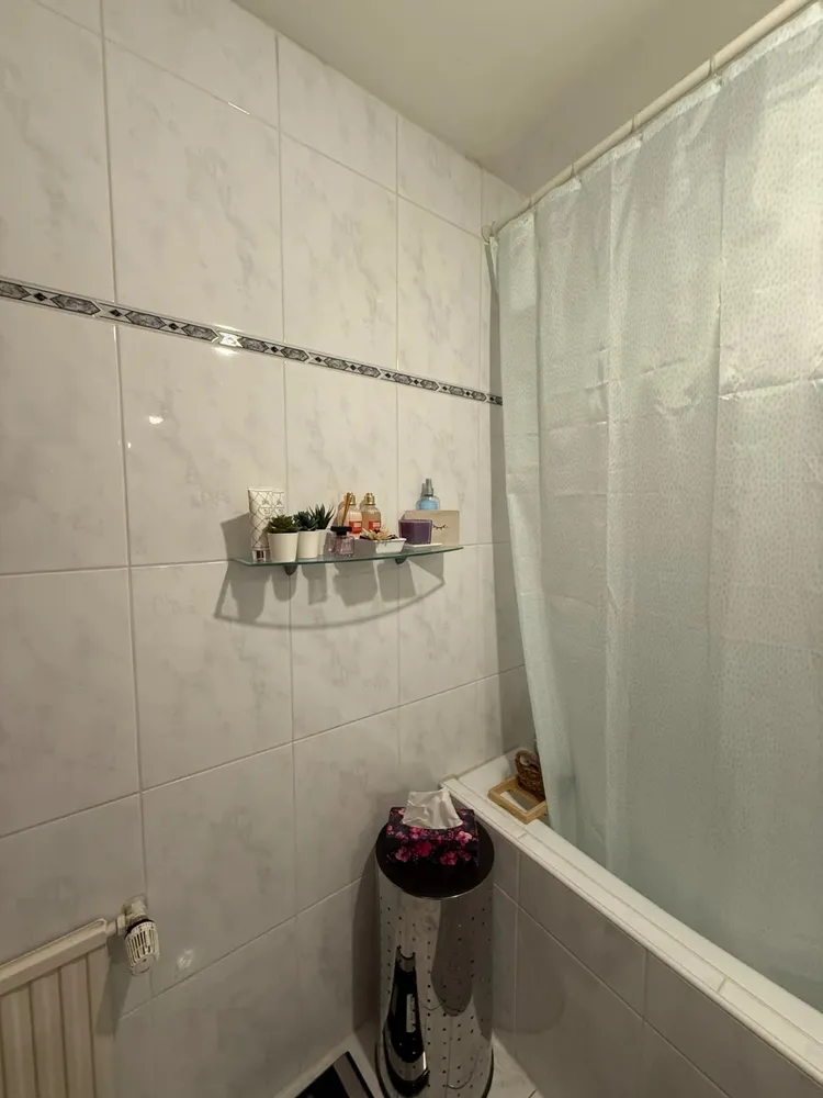 3 Zimmer Wohnung mit 81 m² in Neuss – Bild 12