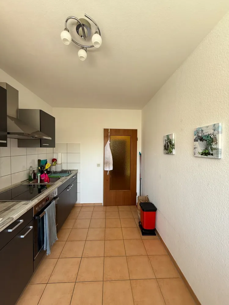 3 Zimmer Wohnung mit 81 m² in Neuss – Bild 5