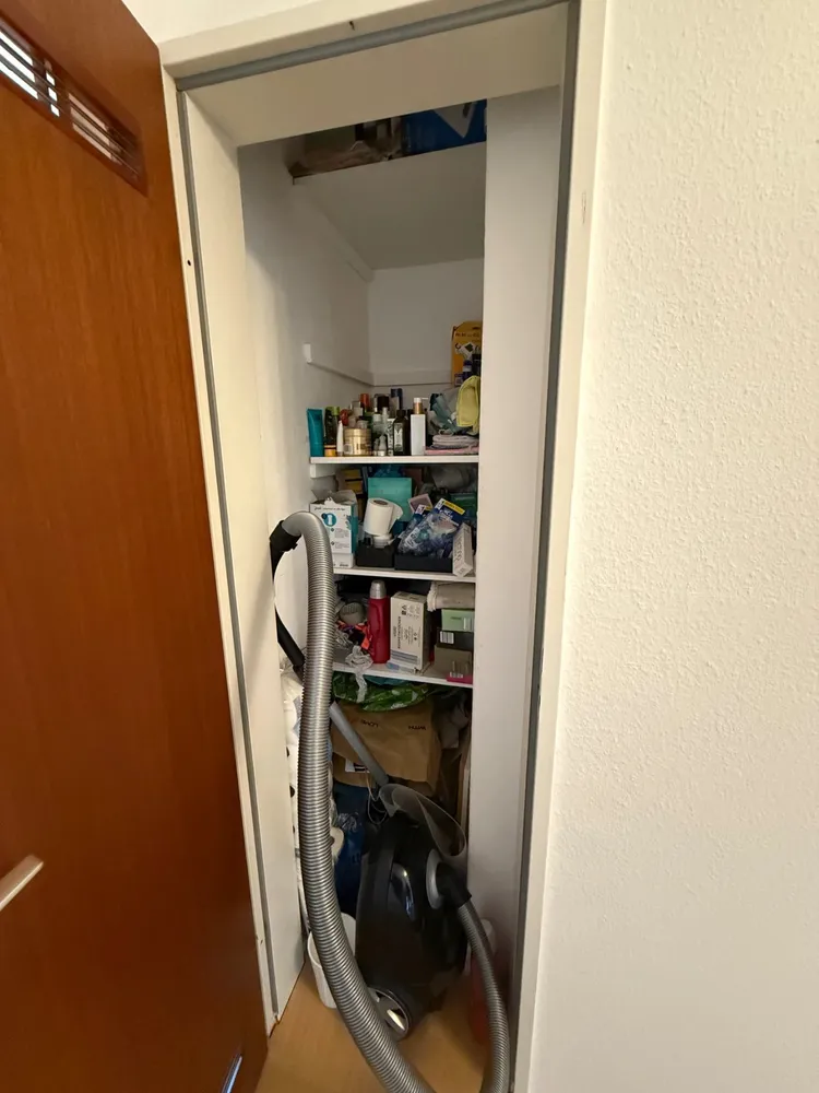 3 Zimmer Wohnung mit 81 m² in Neuss – Bild 6