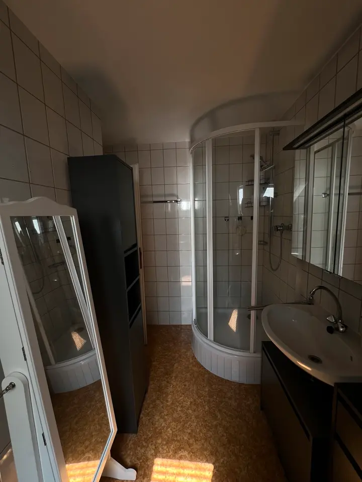 2 Zimmer Wohnung mit 46 m² in Trier – Bild 7
