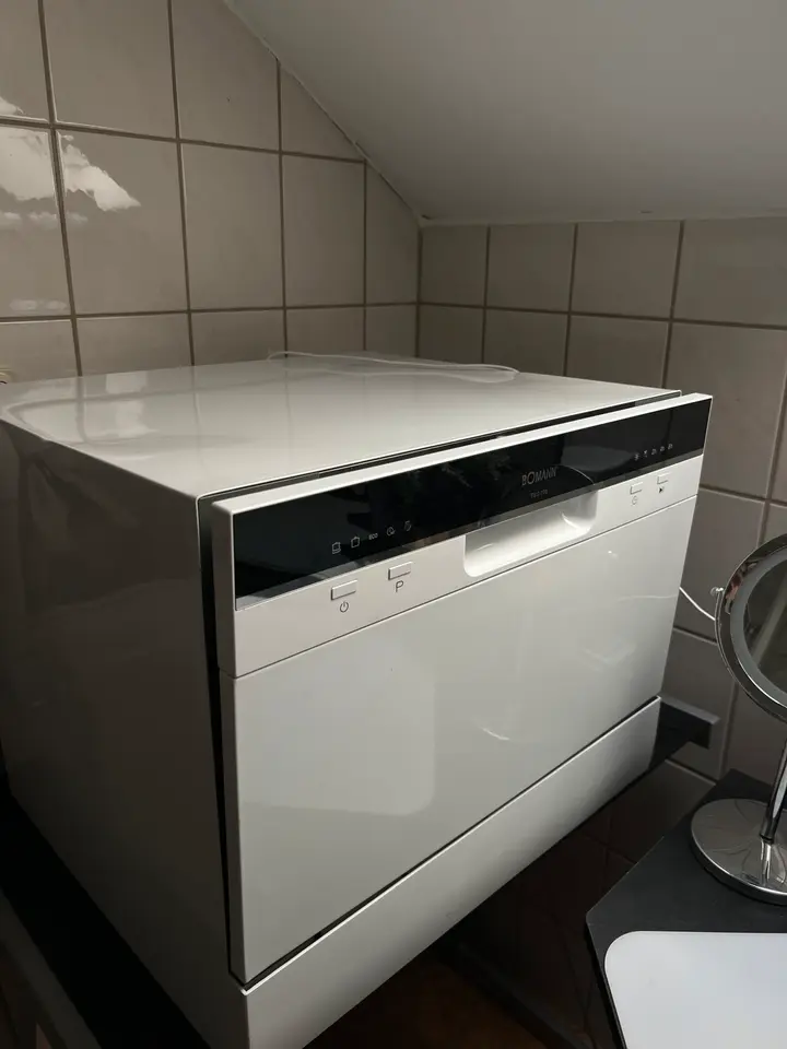 2 Zimmer Wohnung mit 46 m² in Trier – Bild 8