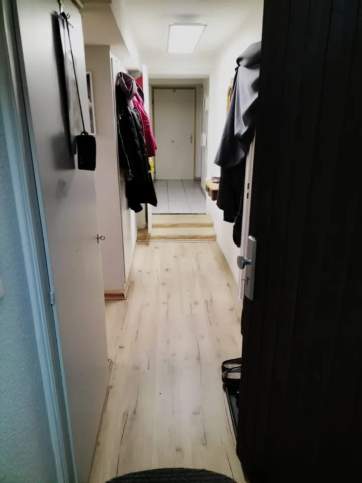 2 Zimmer Wohnung mit 60 m² in Garmisch-Partenkirchen – Bild 4