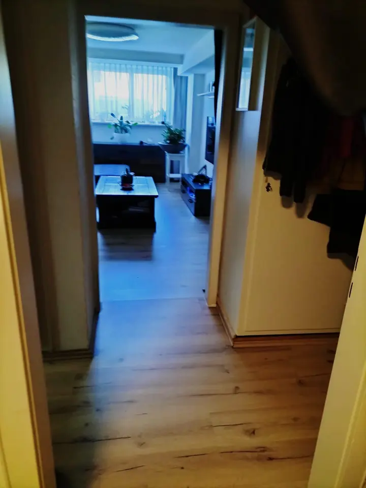 2 Zimmer Wohnung mit 60 m² in Garmisch-Partenkirchen – Bild 5