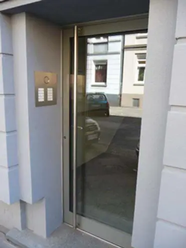 2 Zimmer Wohnung mit 46 m² in Dortmund – Bild 5