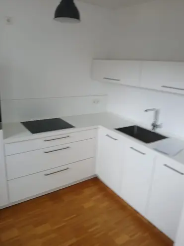 2 Zimmer Wohnung mit 46 m² in Dortmund – Bild 9