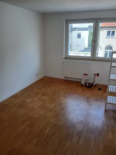 2 Zimmer Wohnung mit 46 m² in Dortmund – Bild 10