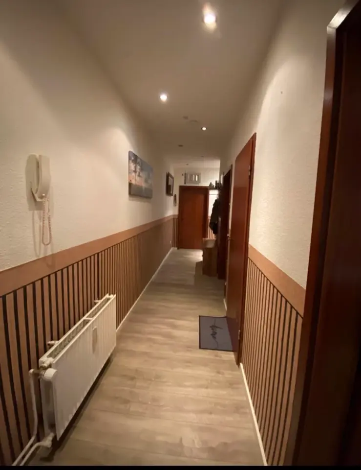 3 Zimmer Wohnung mit 72 m² in Neumünster – Bild 3