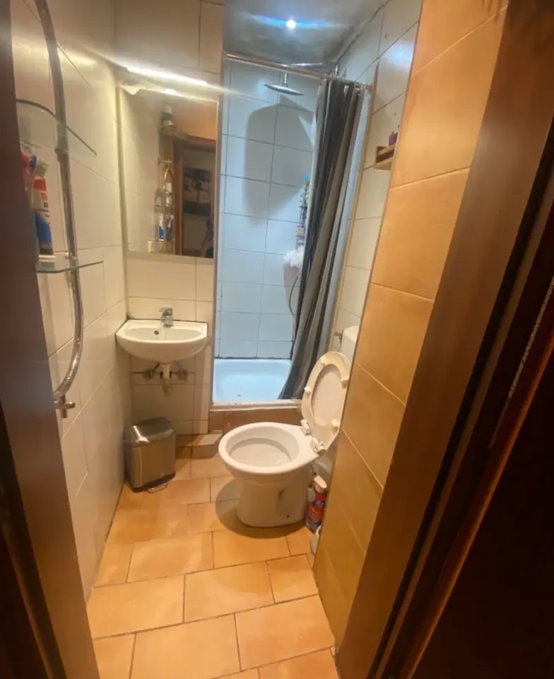 3 Zimmer Wohnung mit 72 m² in Neumünster – Bild 4