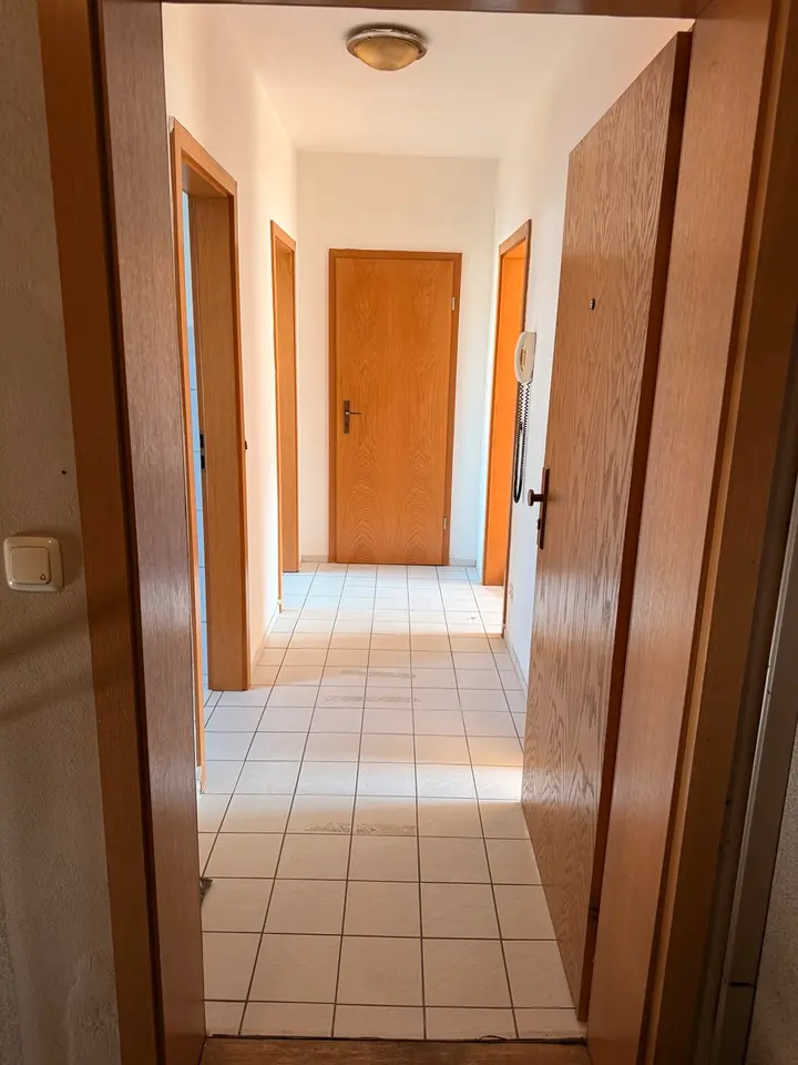 3 Zimmer Wohnung mit 72 m² in Neumünster – Bild 7