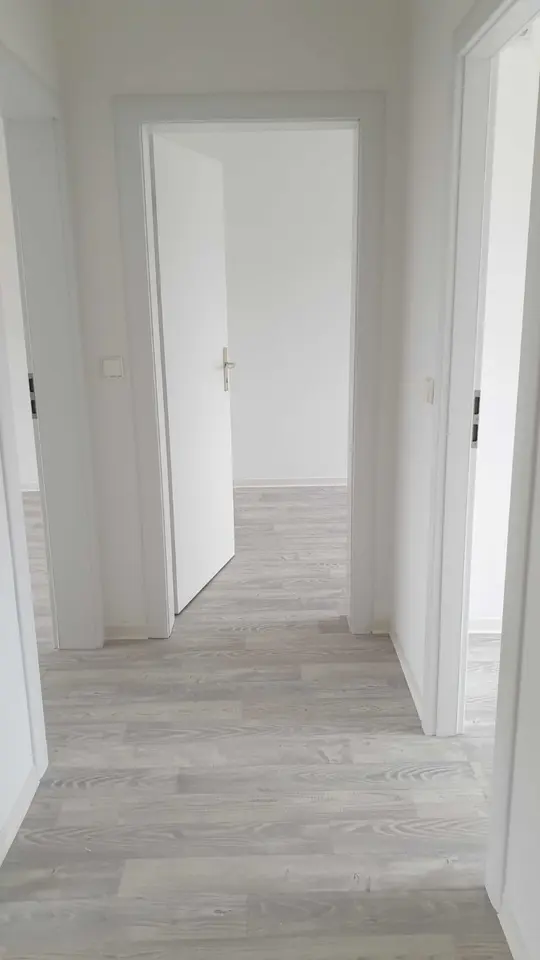 3 Zimmer Wohnung mit 61 m² in Eberswalde – Bild 4