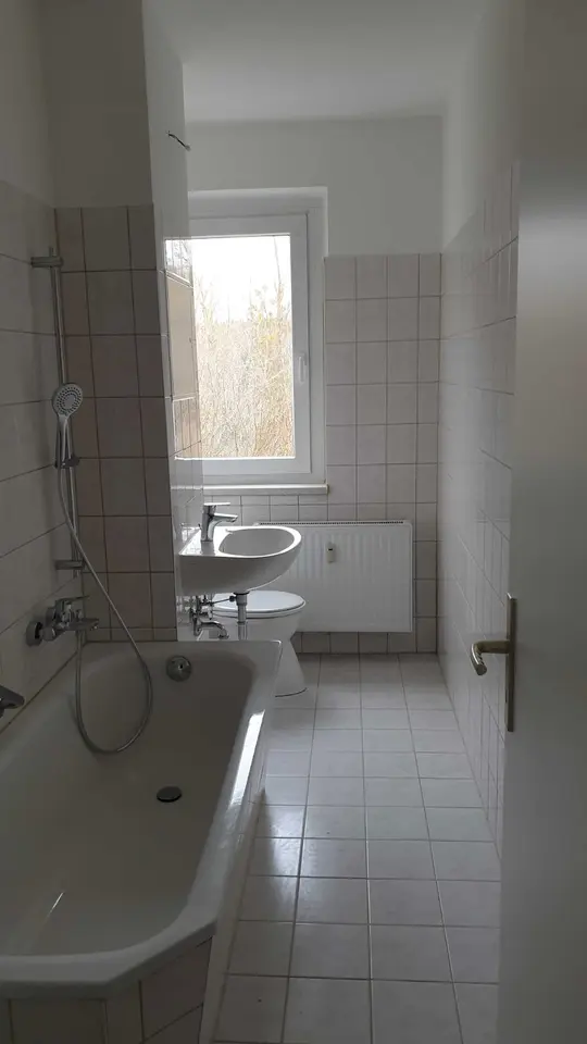 3 Zimmer Wohnung mit 61 m² in Eberswalde – Bild 5