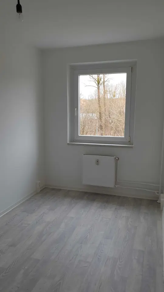 3 Zimmer Wohnung mit 61 m² in Eberswalde – Bild 6