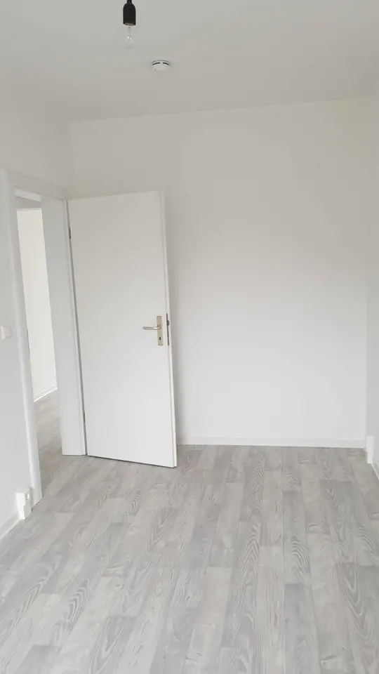 3 Zimmer Wohnung mit 61 m² in Eberswalde – Bild 7